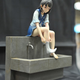 Illustration for article titled These Wonder Festival Figures Are Wonderful